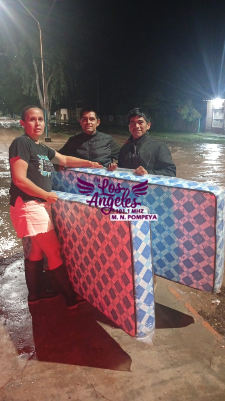 Imagen adicional