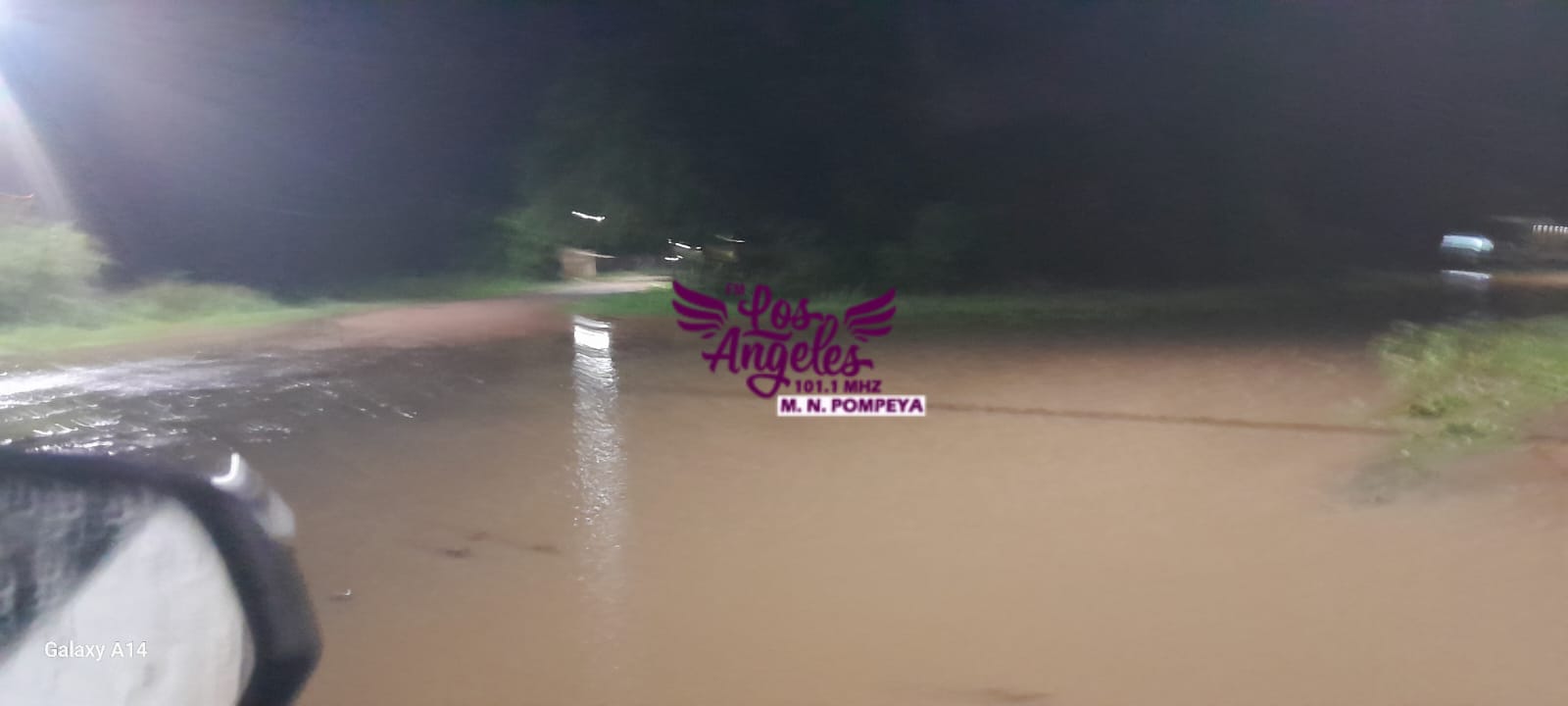 Imagen adicional