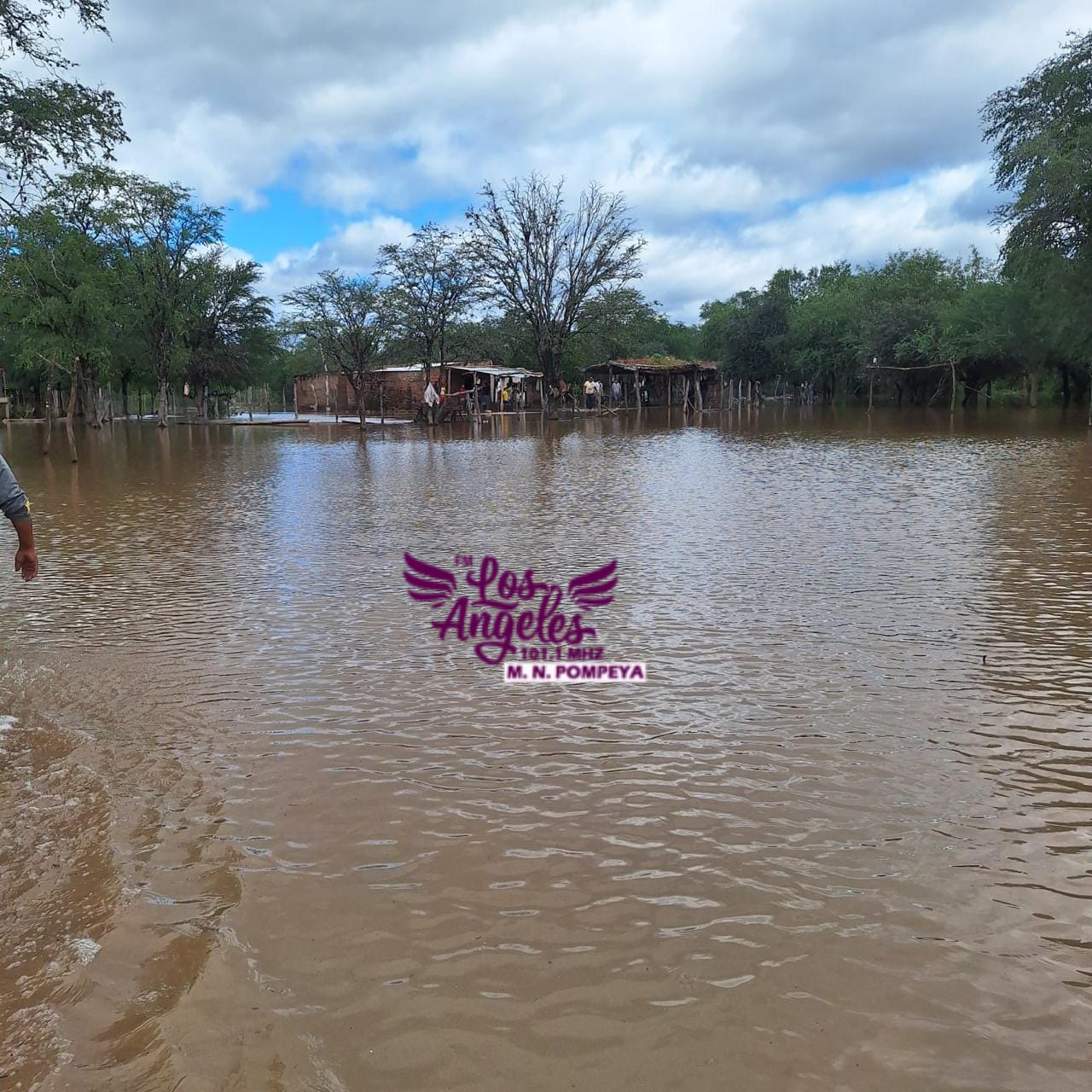 Imagen adicional