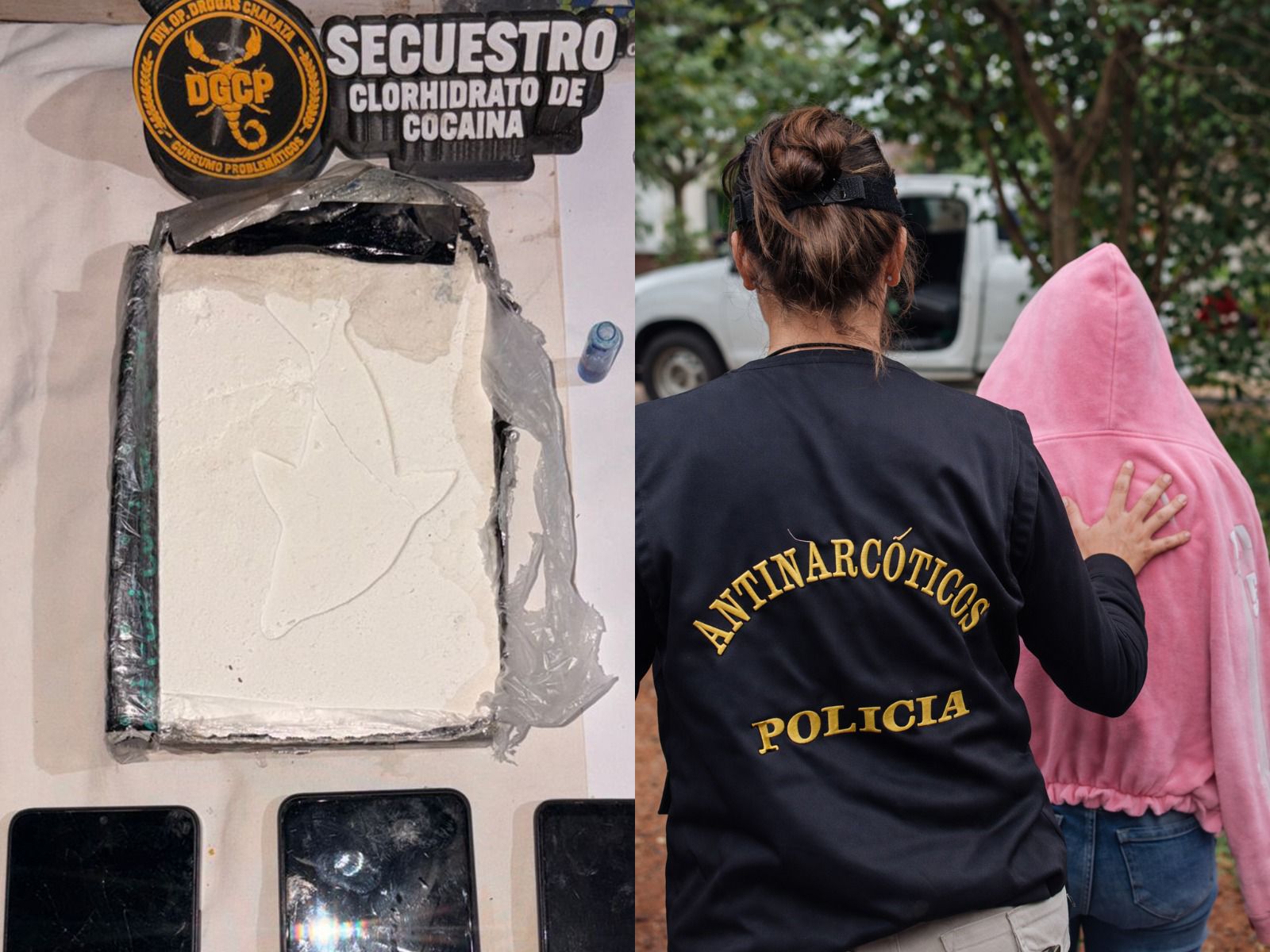 Imagen adicional