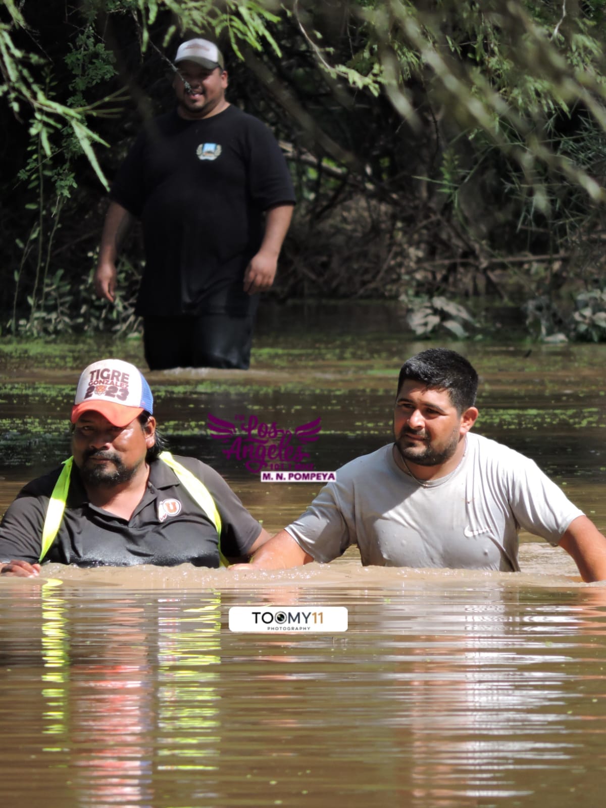 Imagen adicional