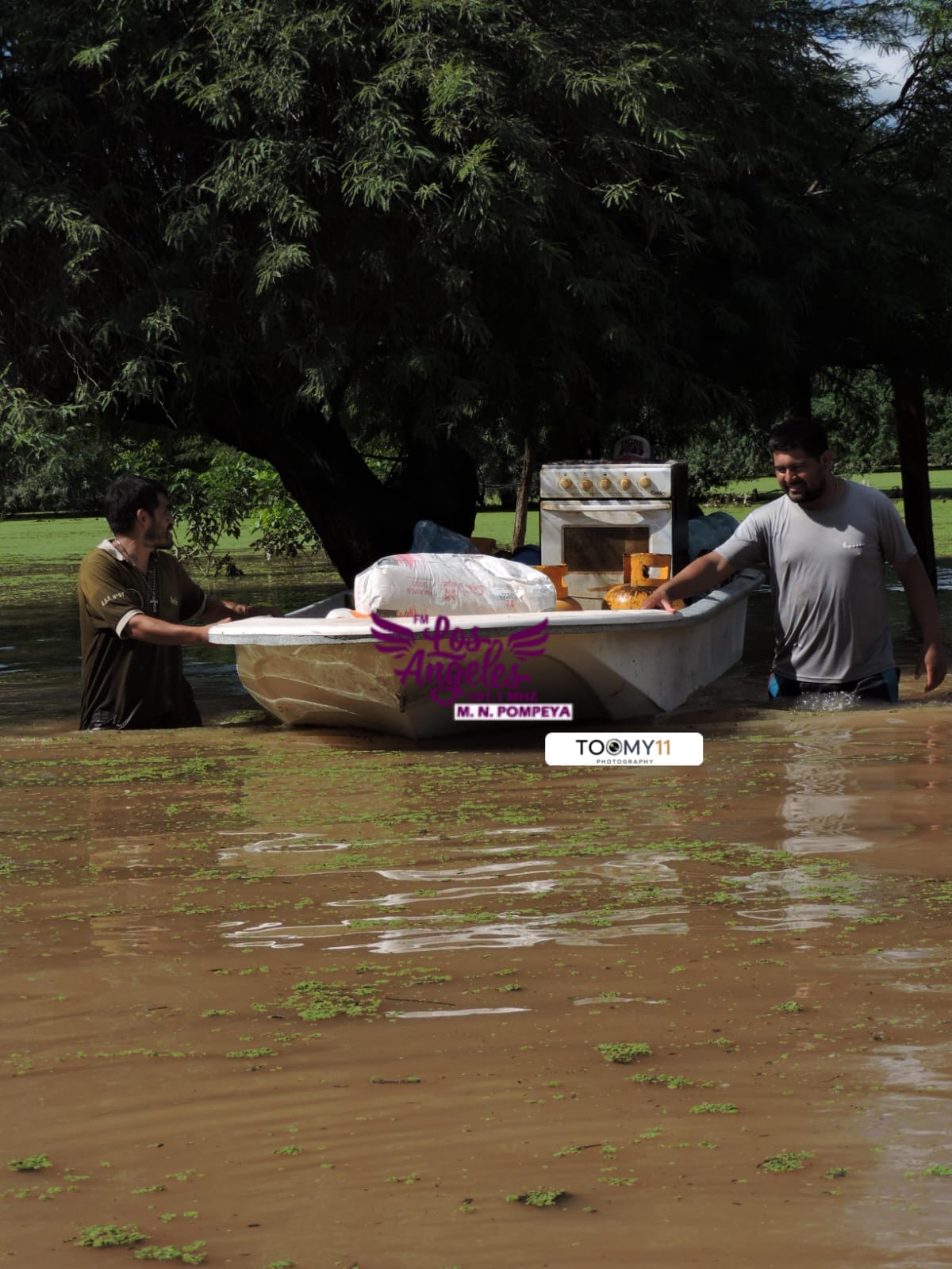 Imagen adicional