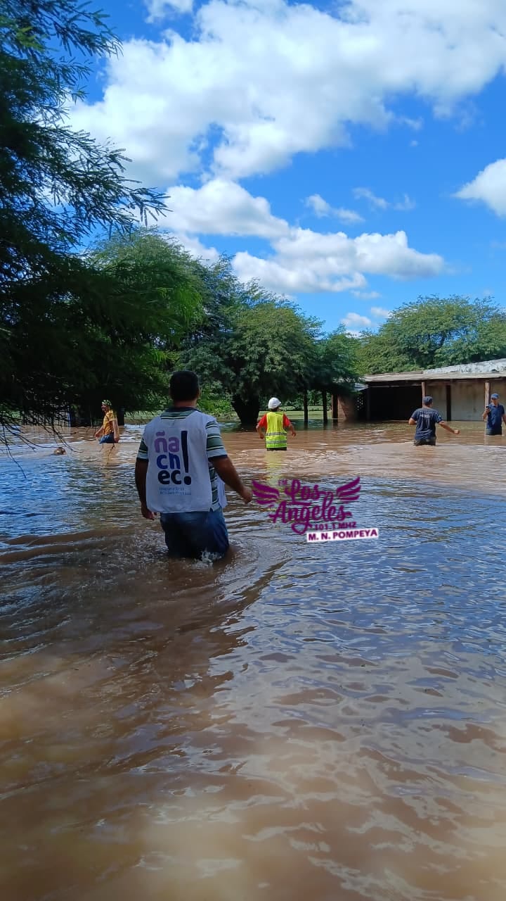 Imagen adicional