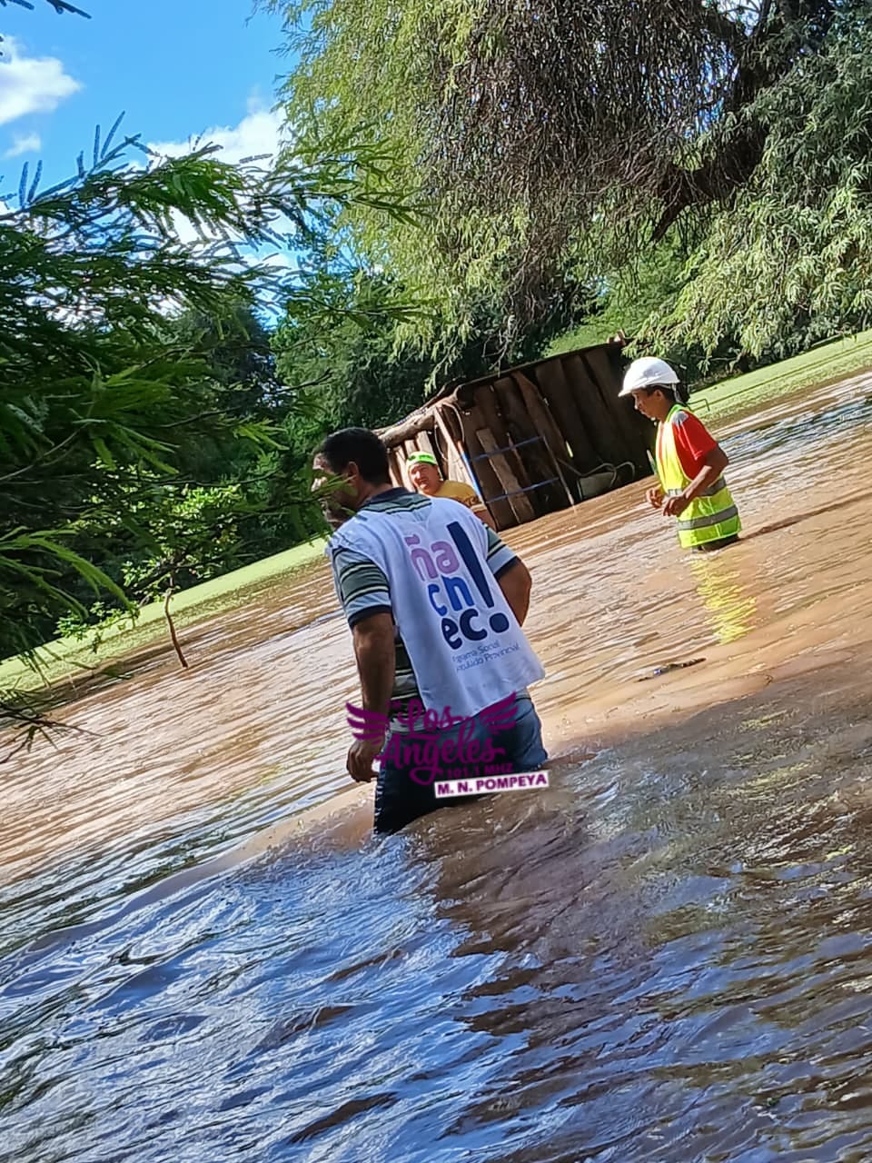 Imagen adicional