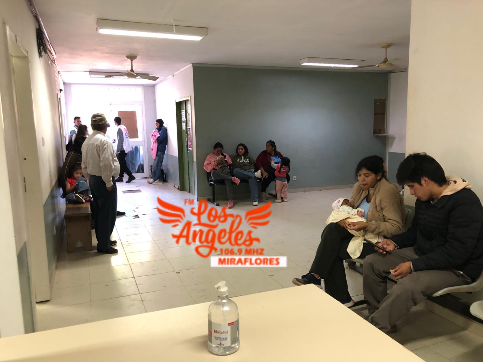 Imagen adicional