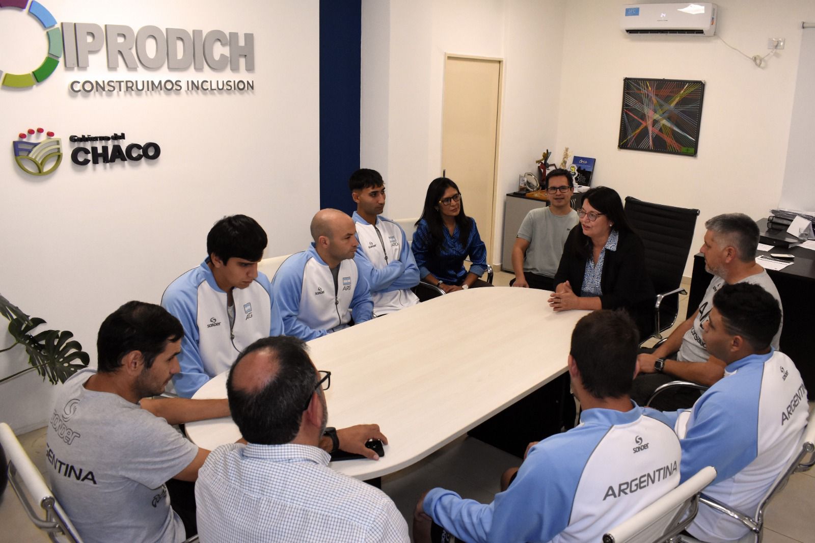 Imagen adicional