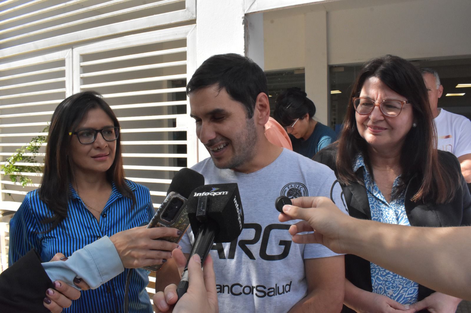 Imagen adicional