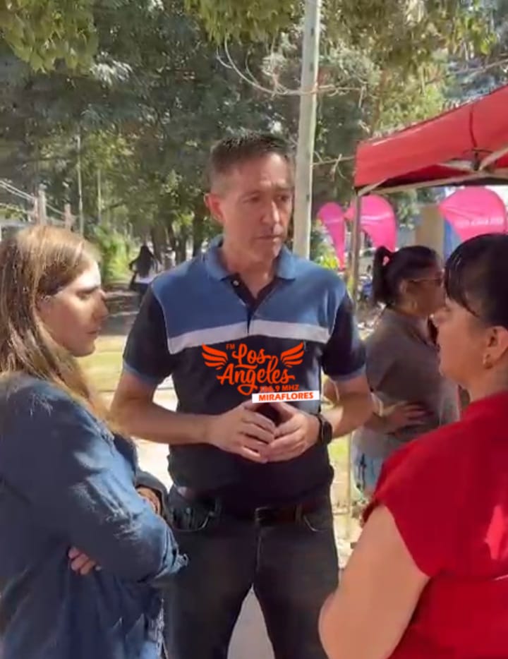 Imagen adicional