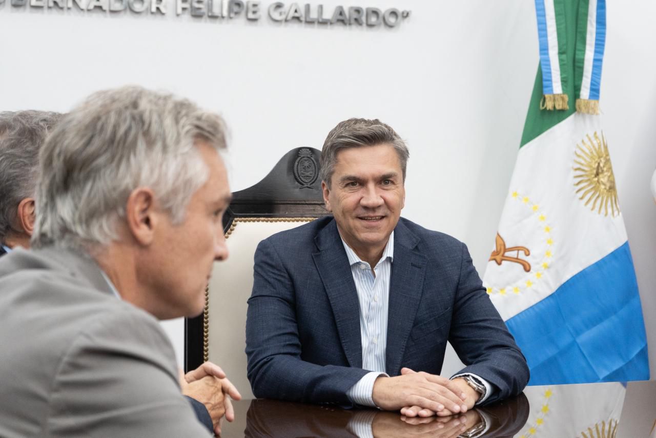 Imagen adicional