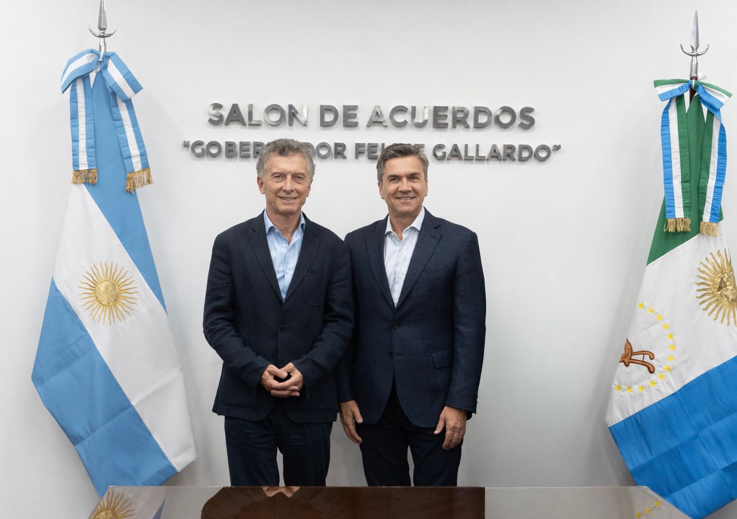 Imagen adicional