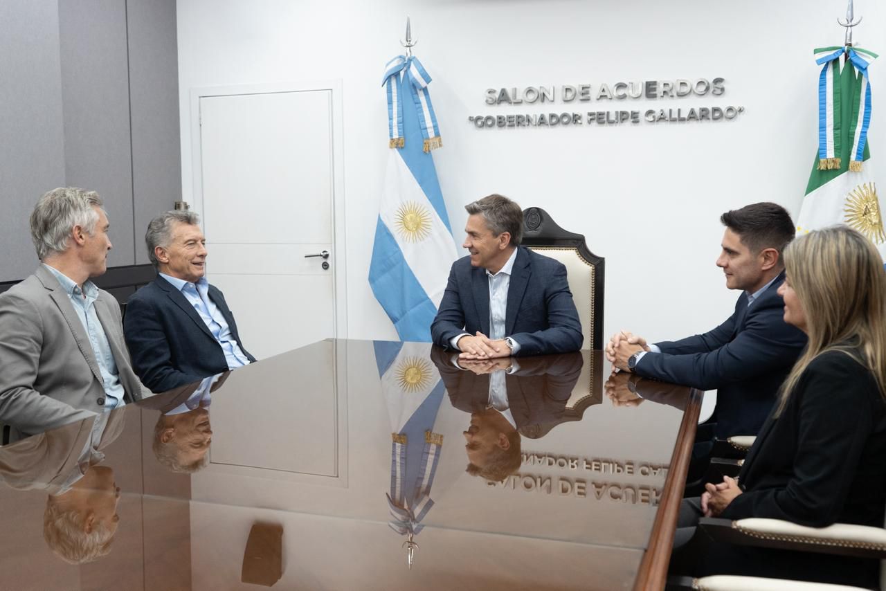 Imagen adicional