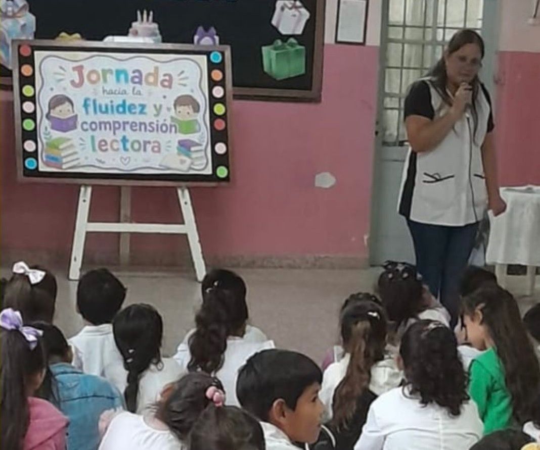 Imagen adicional