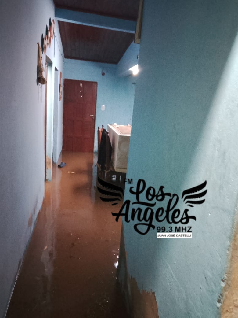 Imagen adicional