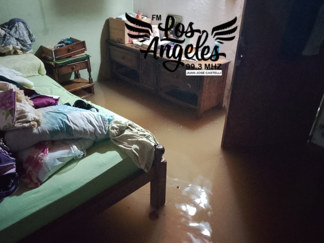 Imagen adicional