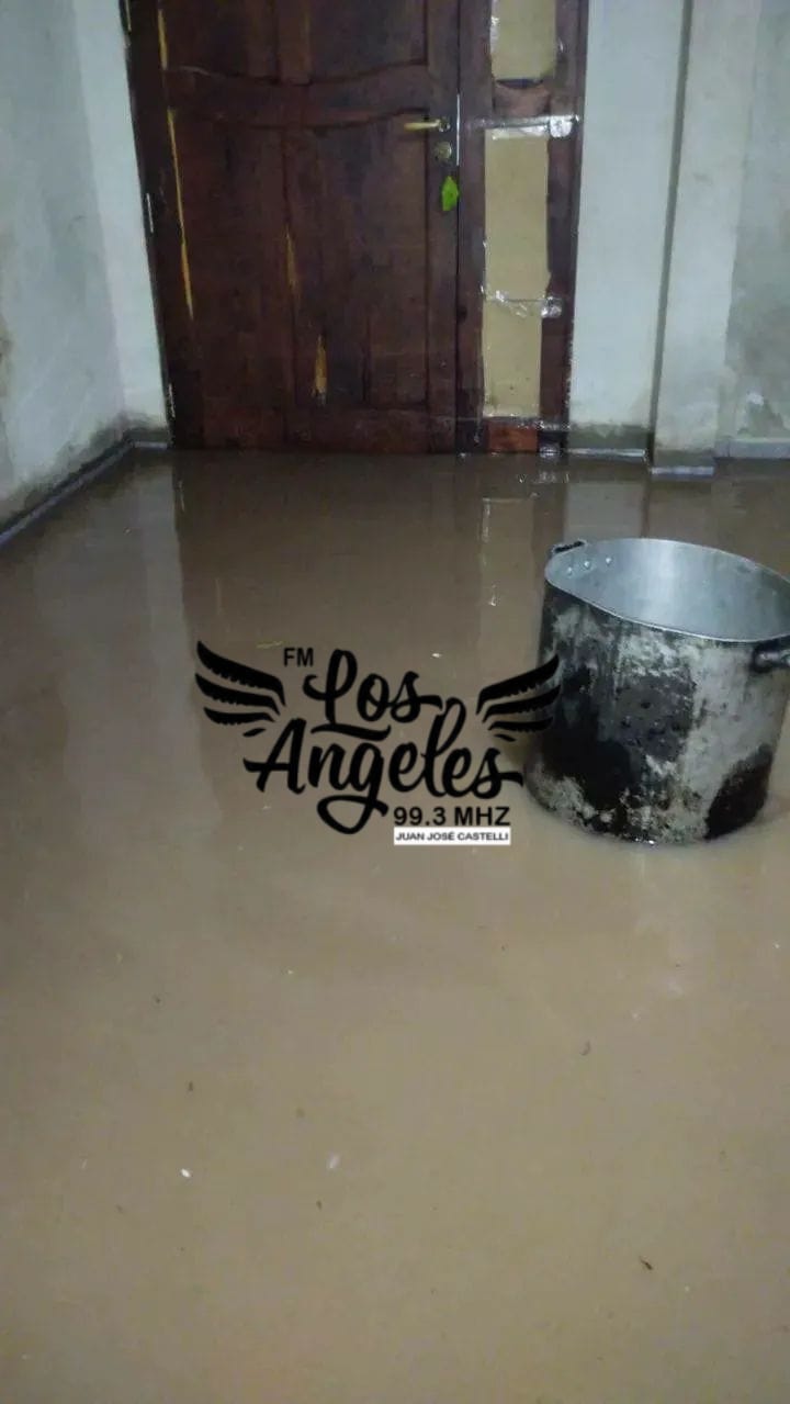 Imagen adicional