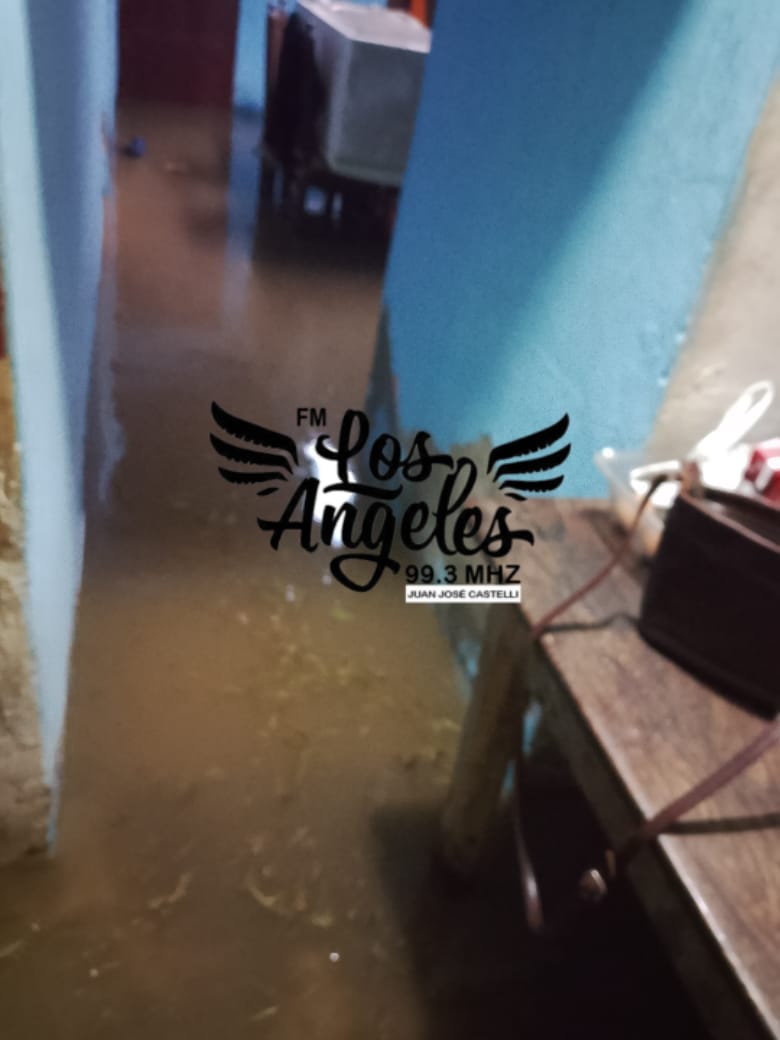 Imagen adicional