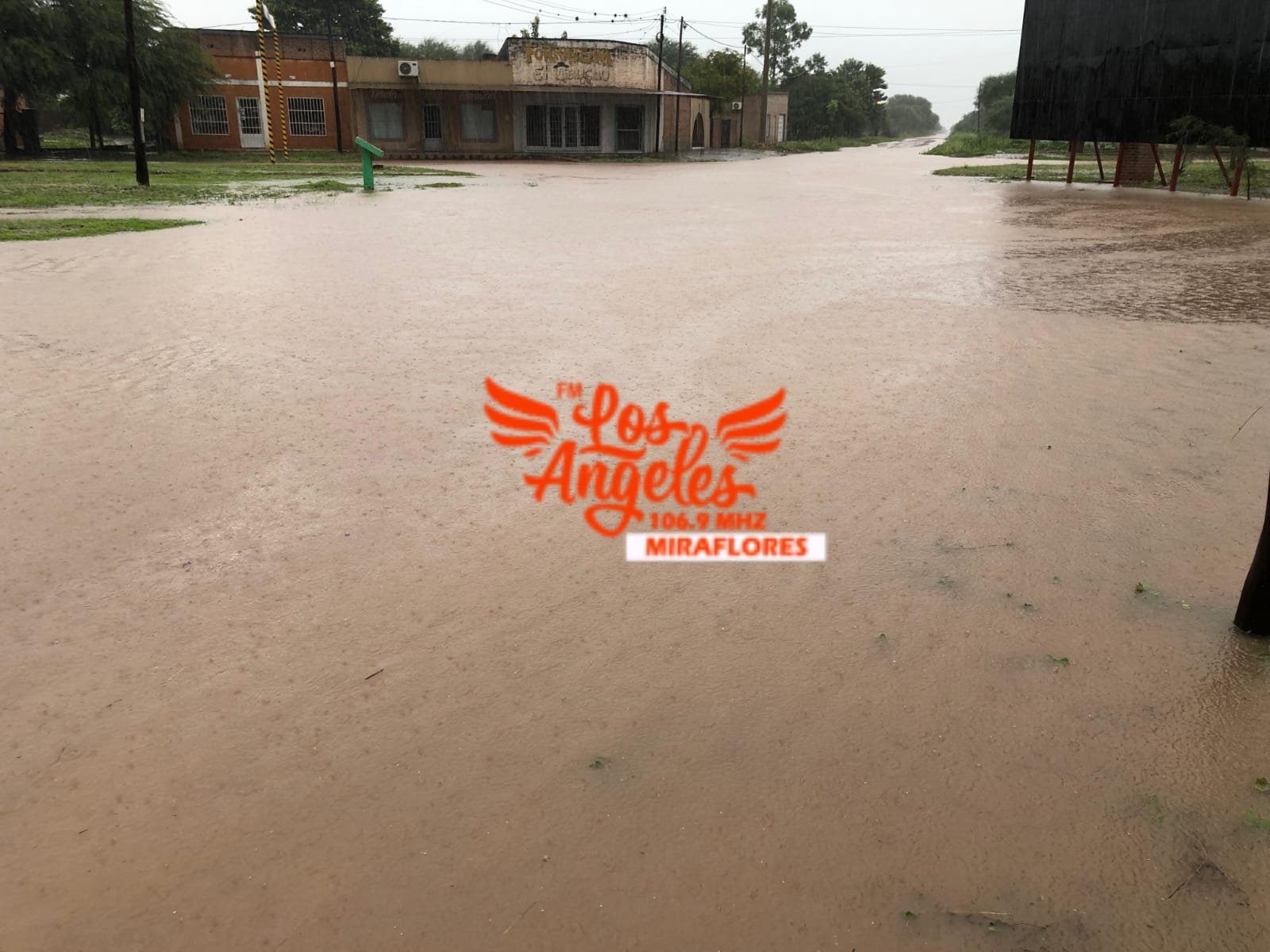 Imagen adicional