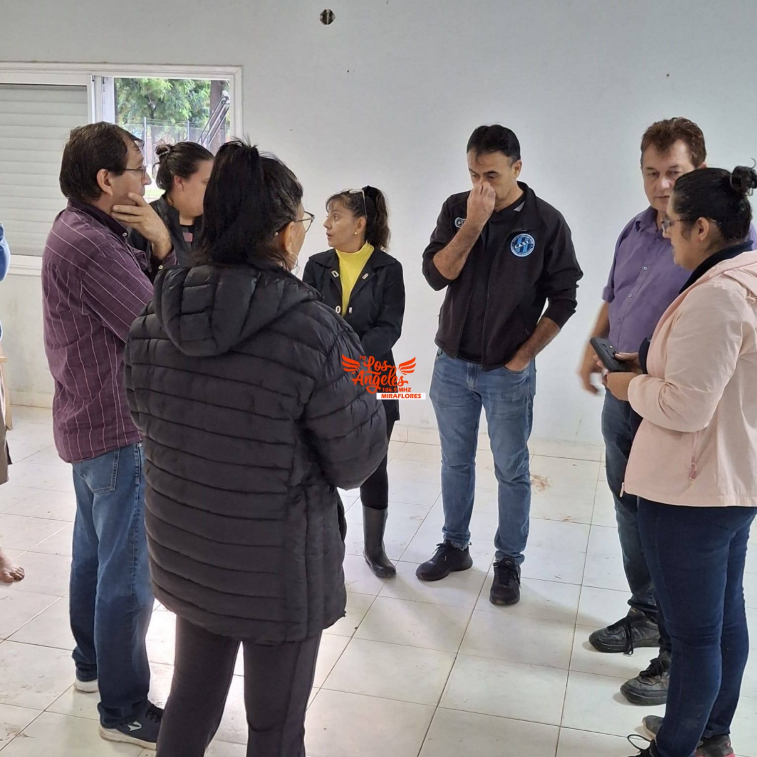 Imagen adicional