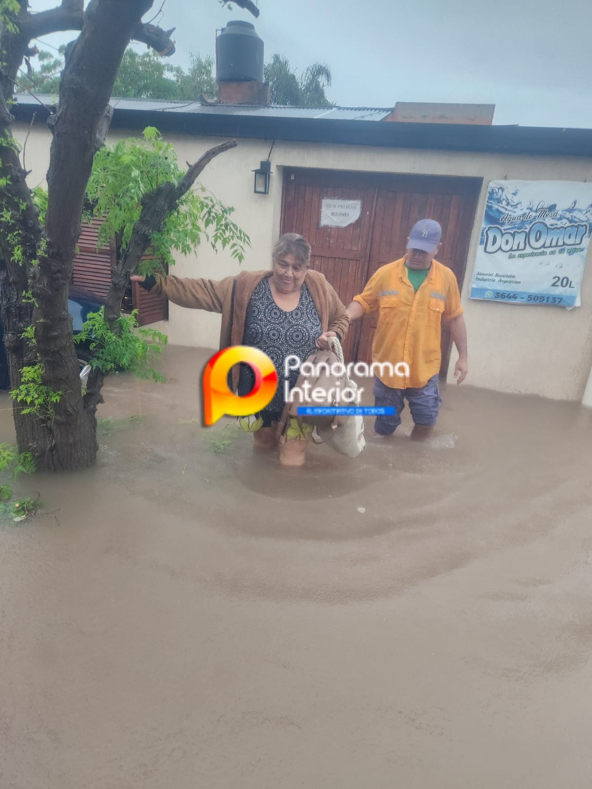 Imagen adicional