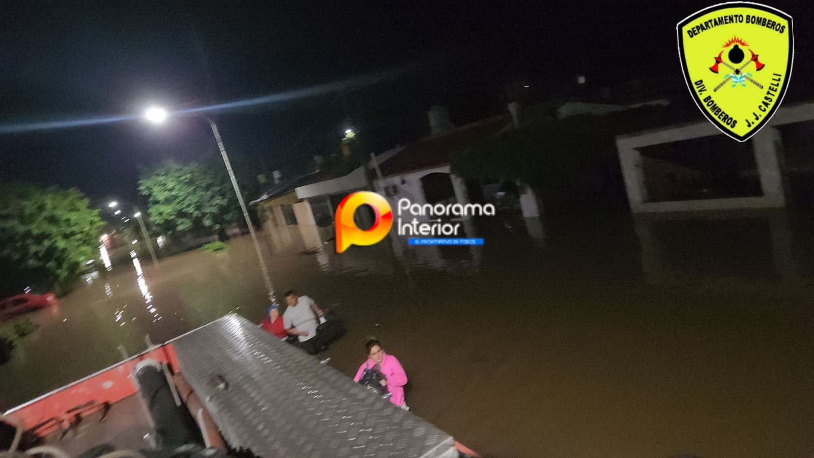 Imagen adicional
