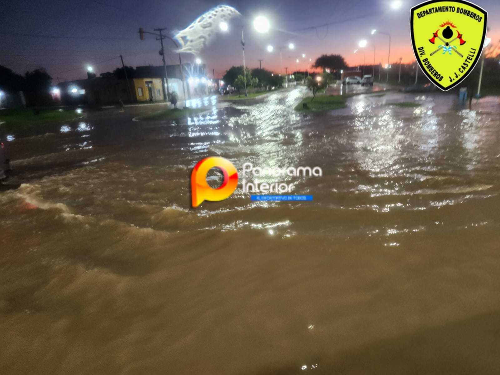 Imagen adicional
