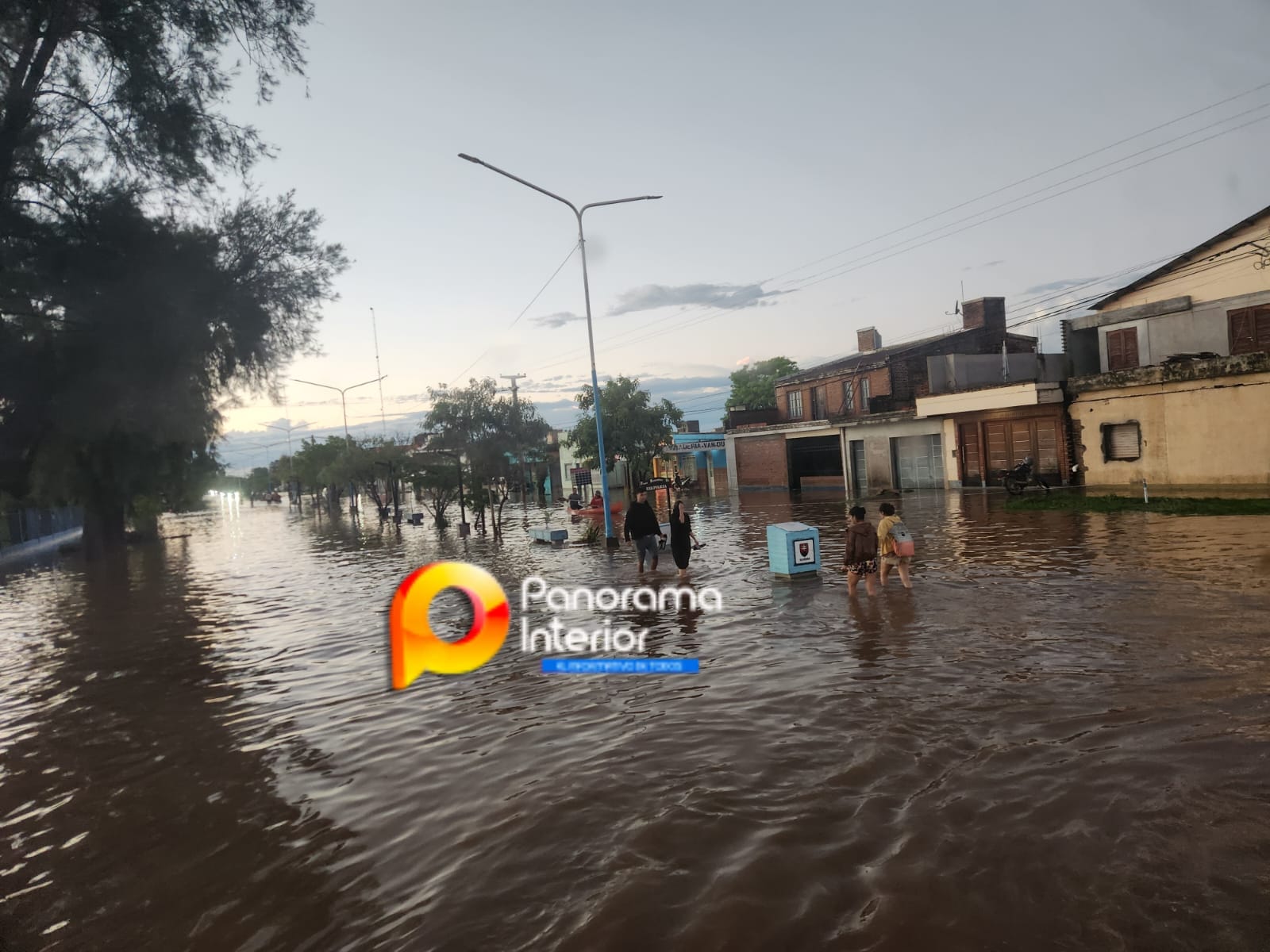 Imagen adicional