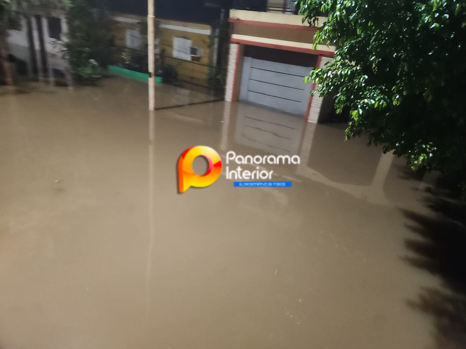 Imagen adicional