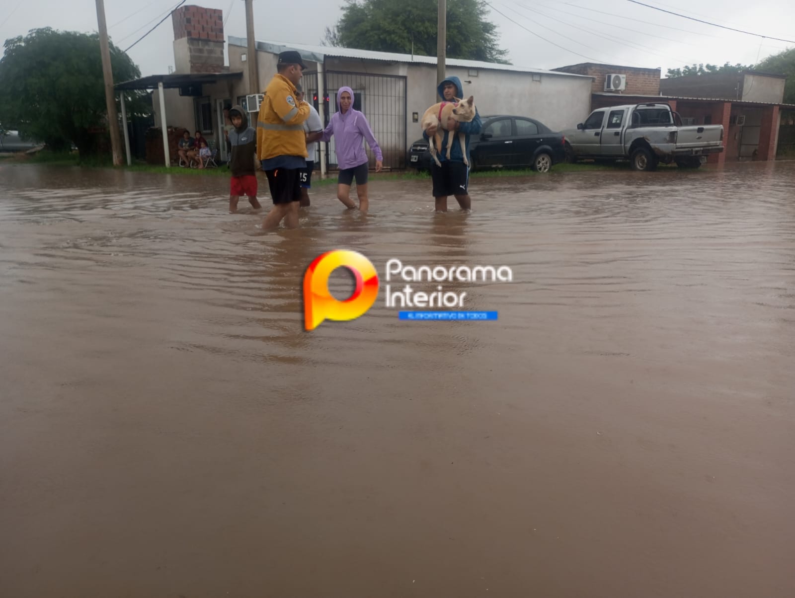 Imagen adicional