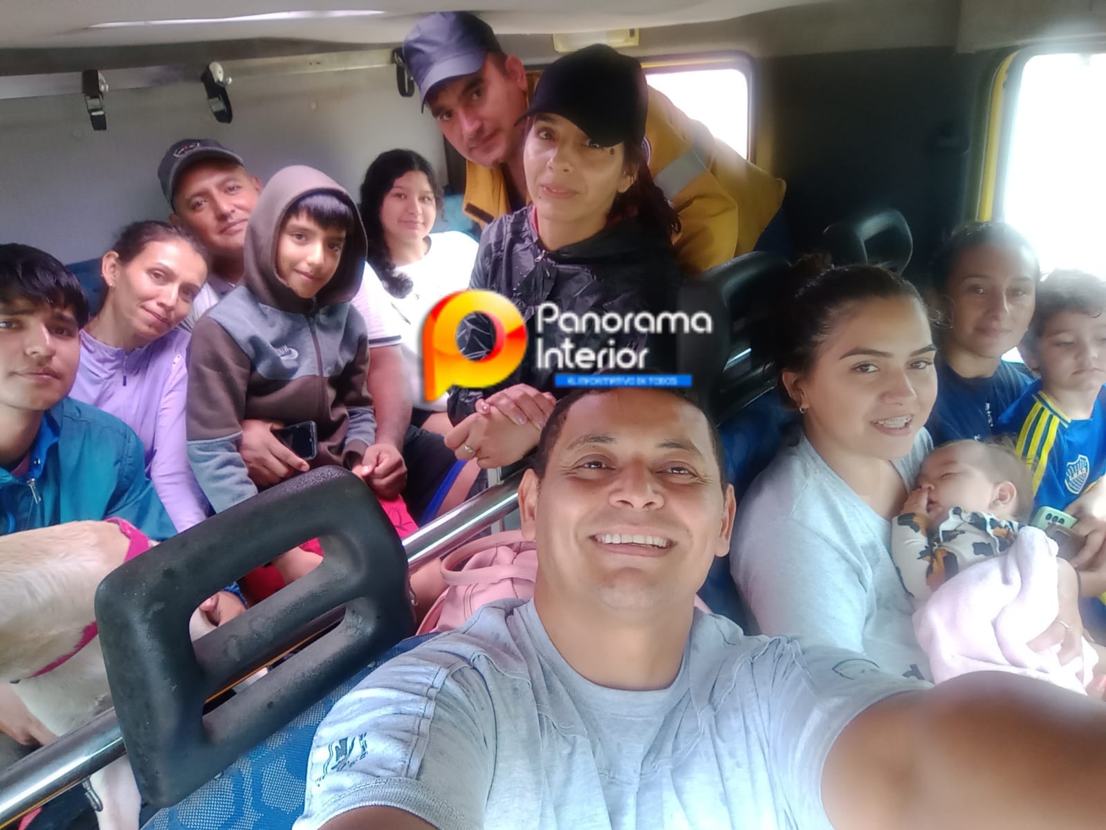 Imagen adicional