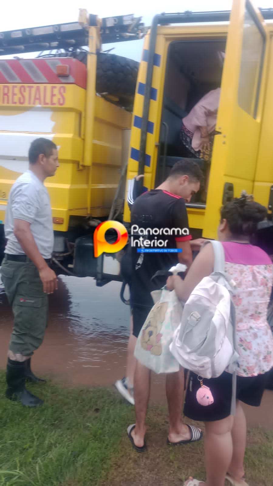 Imagen adicional