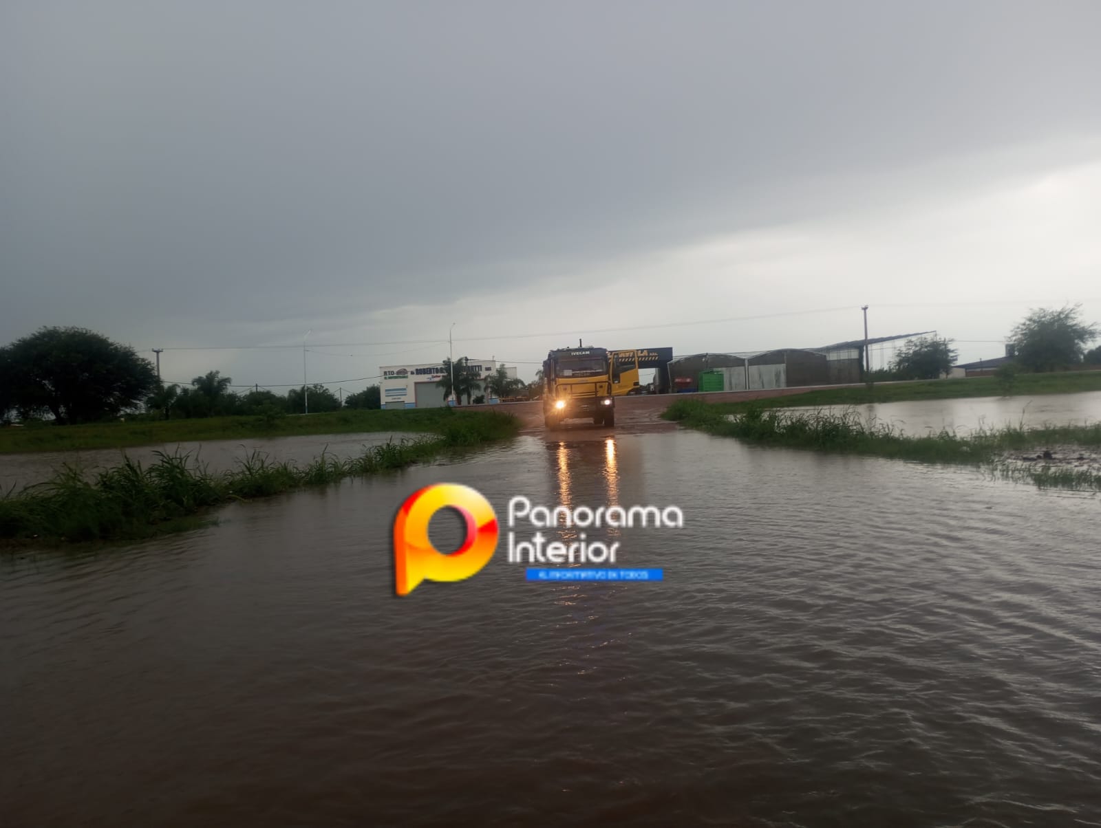 Imagen adicional