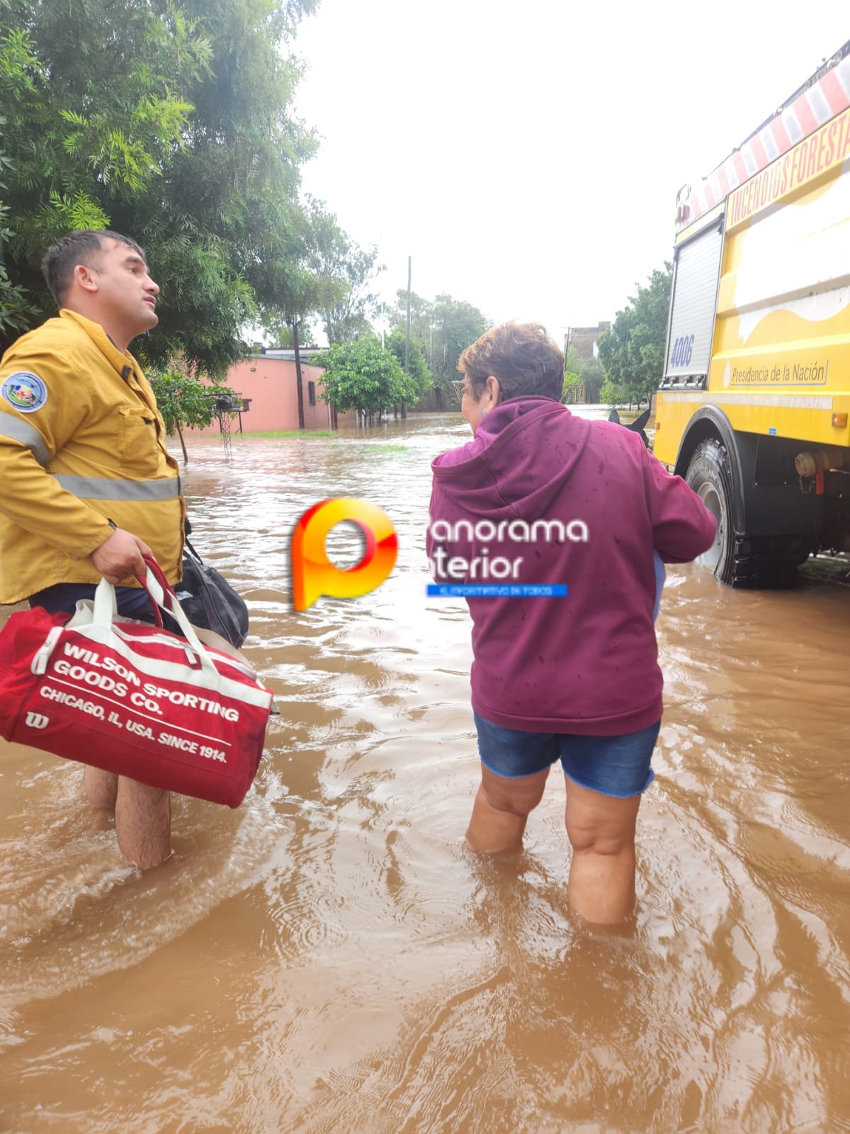 Imagen adicional