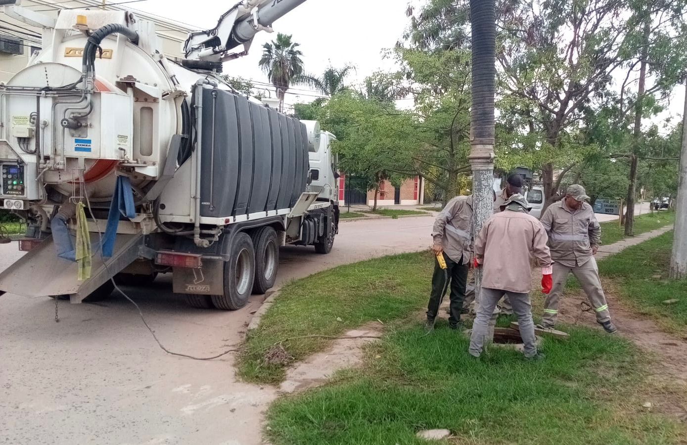 Imagen adicional