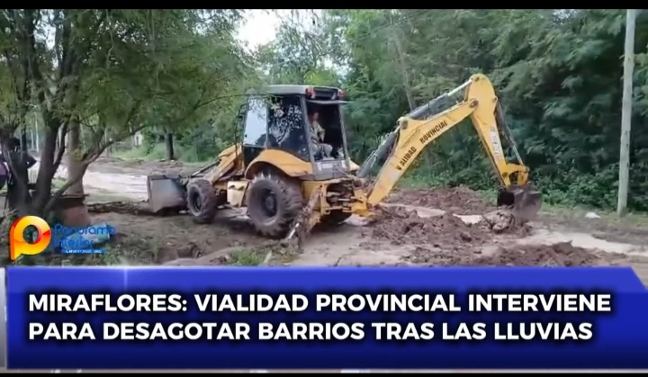 Imagen adicional