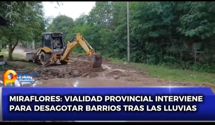 Imagen adicional