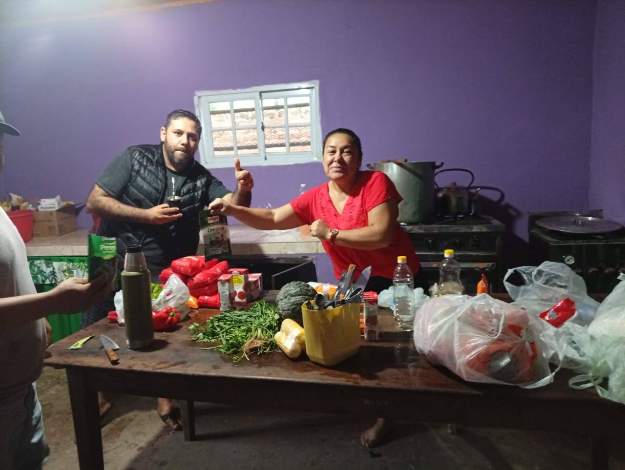 Imagen adicional