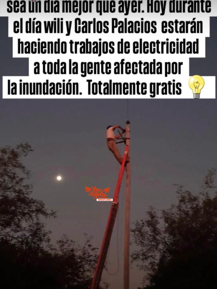 Imagen adicional