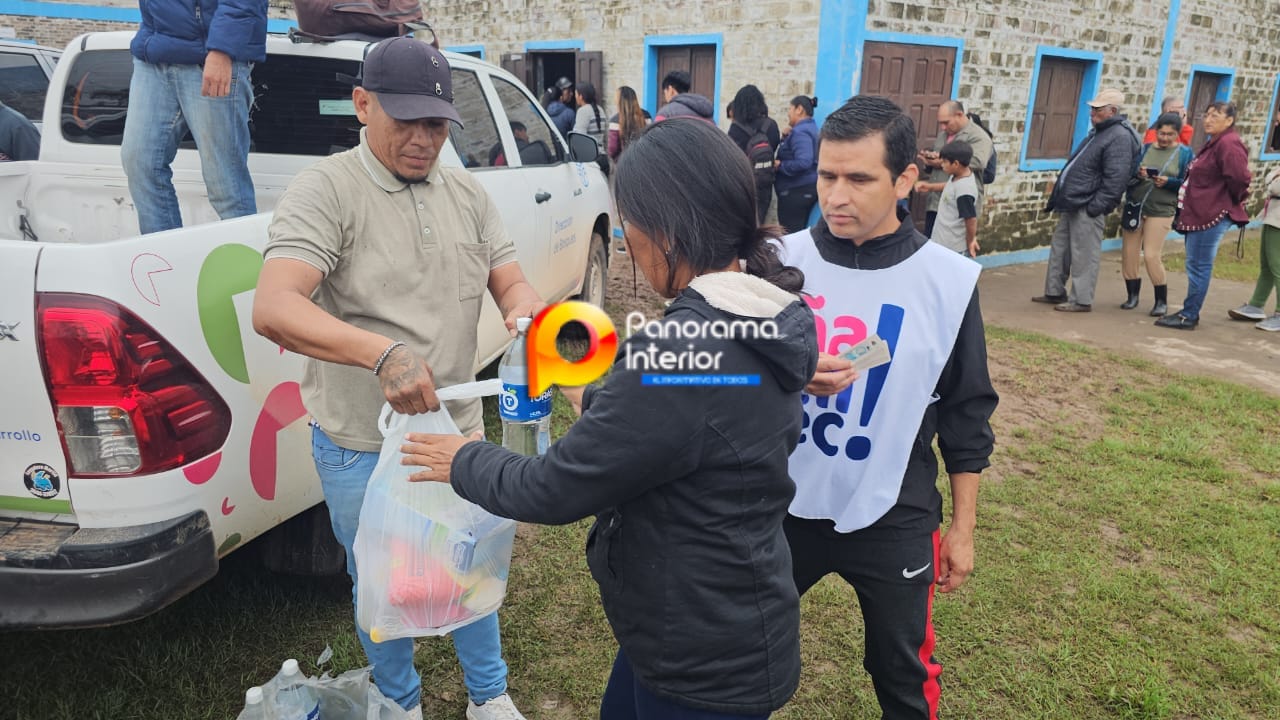 Imagen adicional