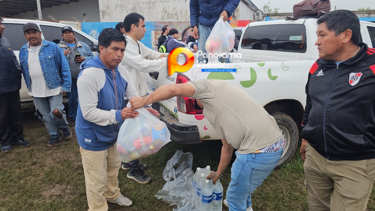 Imagen adicional