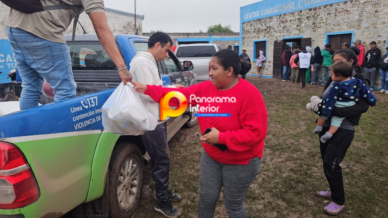 Imagen adicional