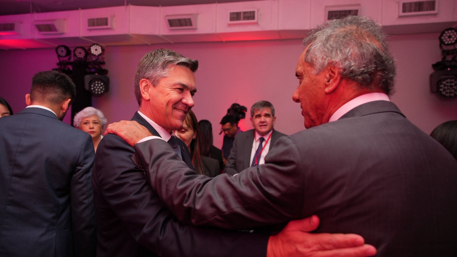 Imagen adicional