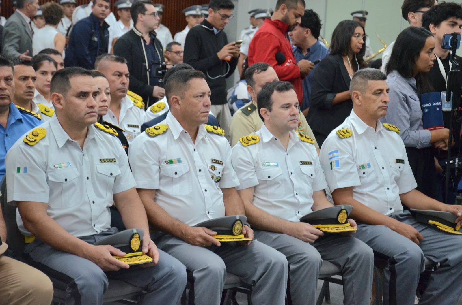 Imagen adicional