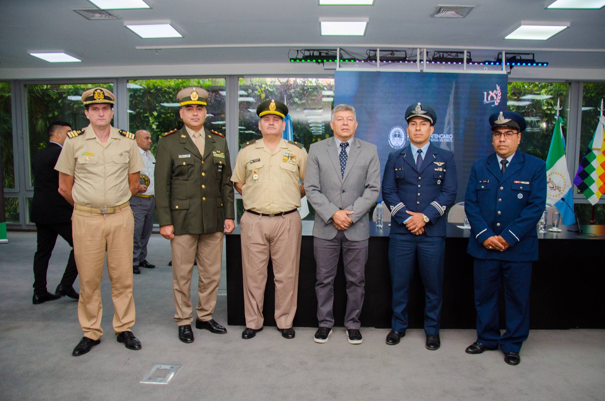 Imagen adicional