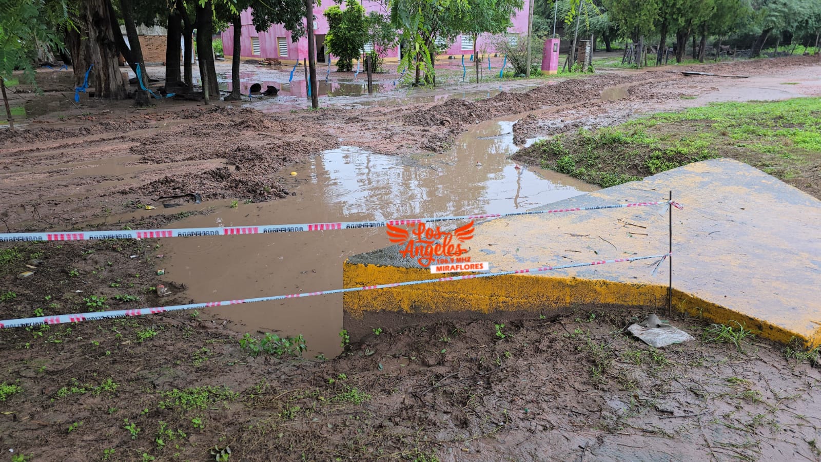 Imagen adicional