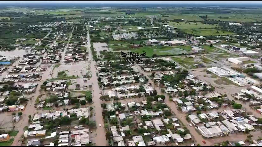 Imagen adicional