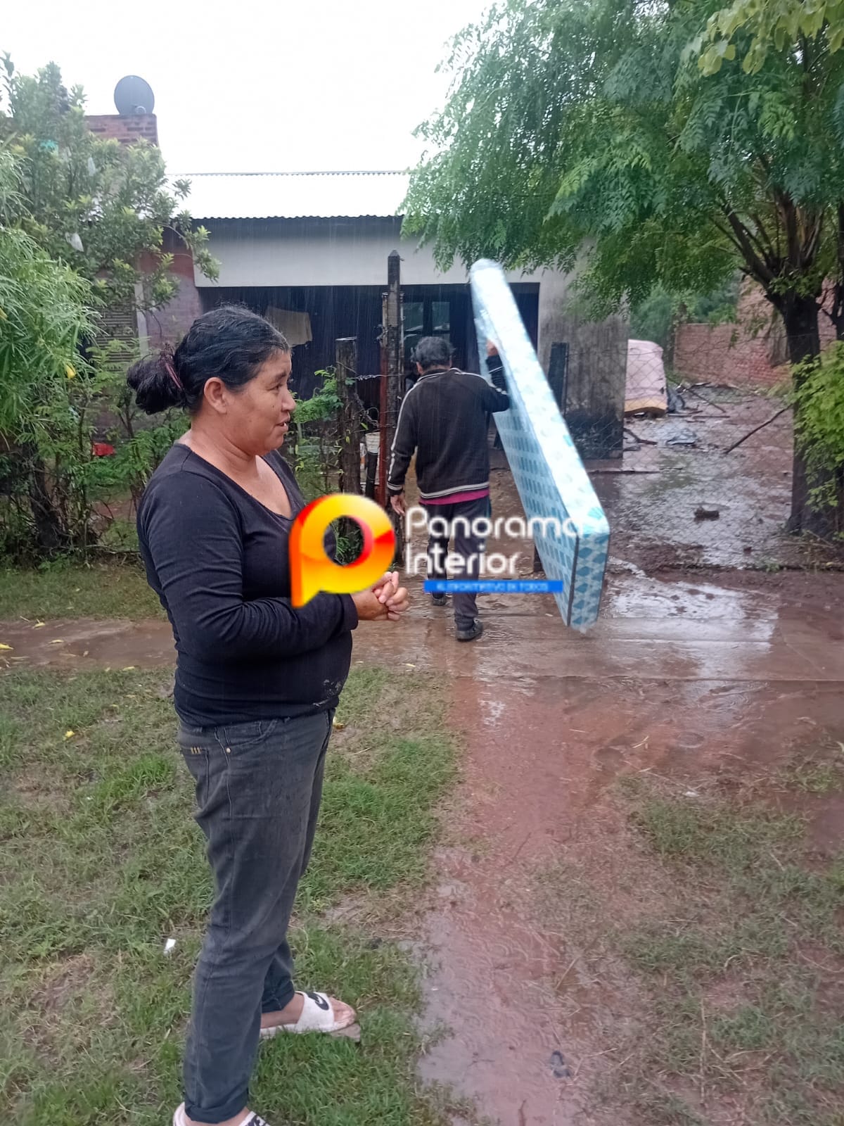 Imagen adicional