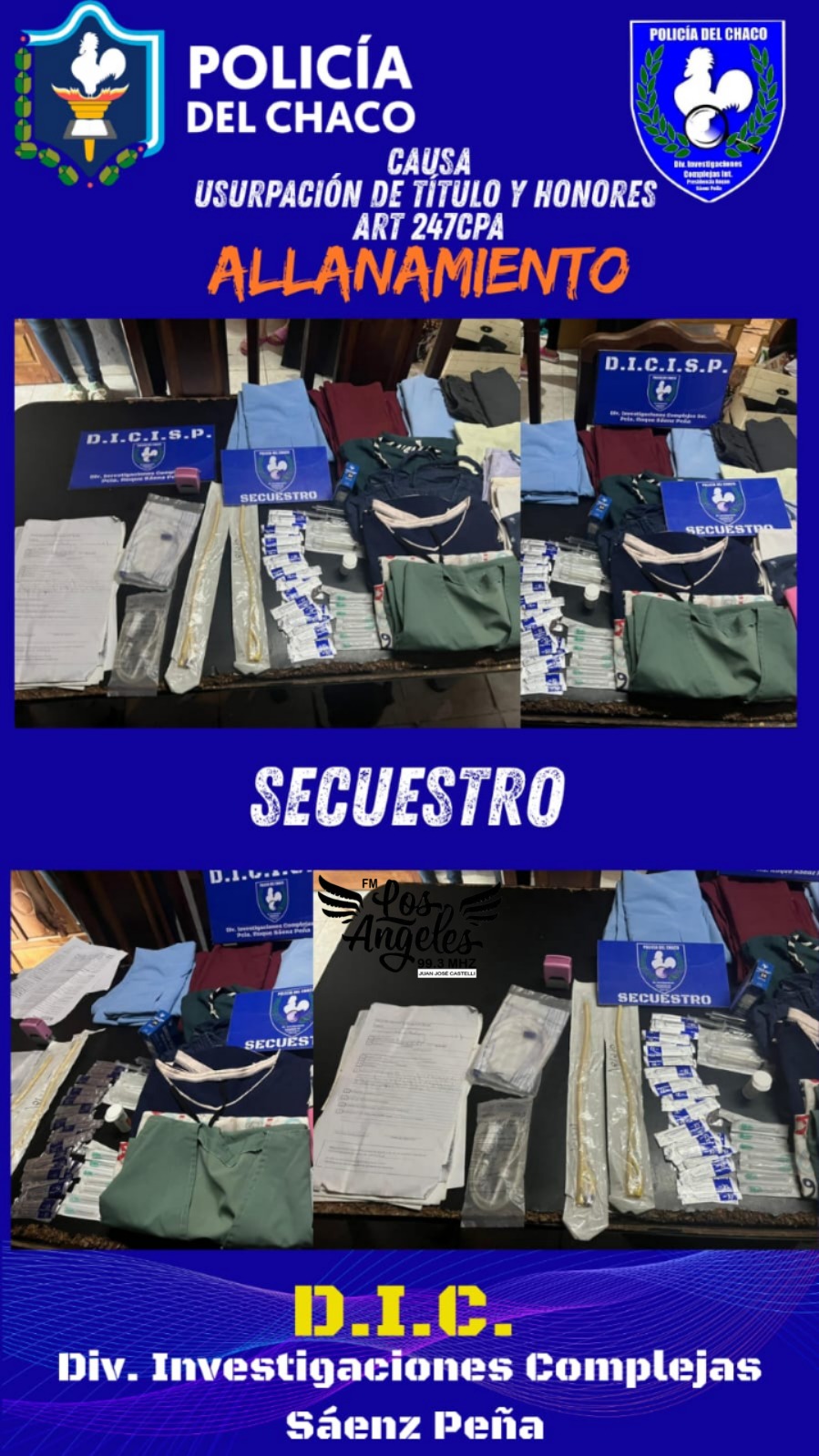 Imagen adicional