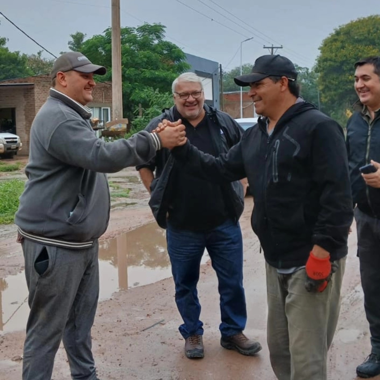 Imagen adicional
