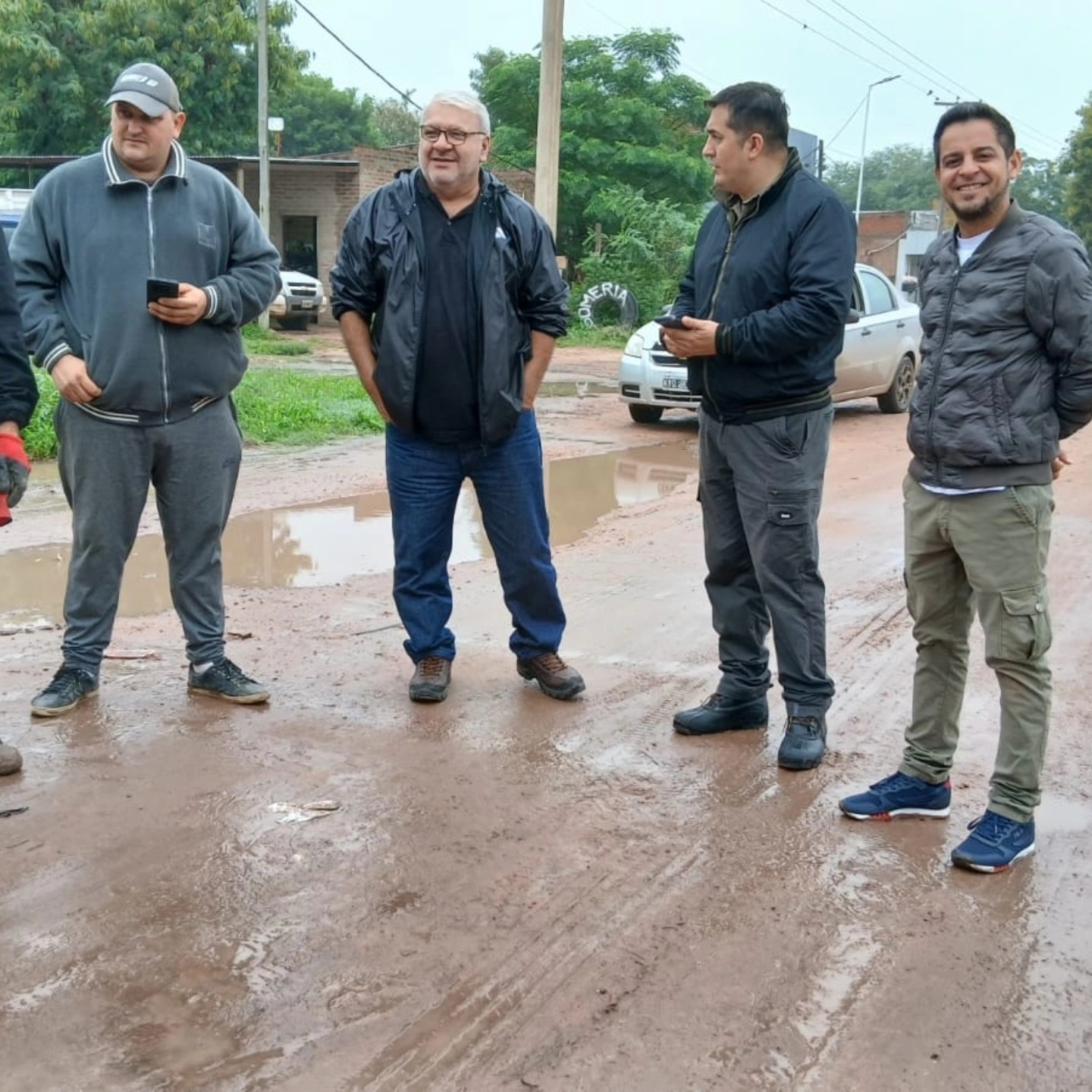 Imagen adicional