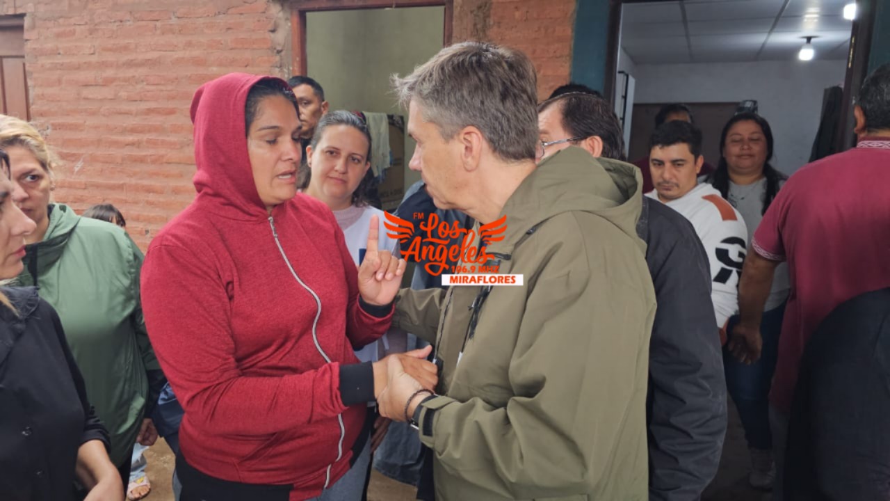 Imagen adicional